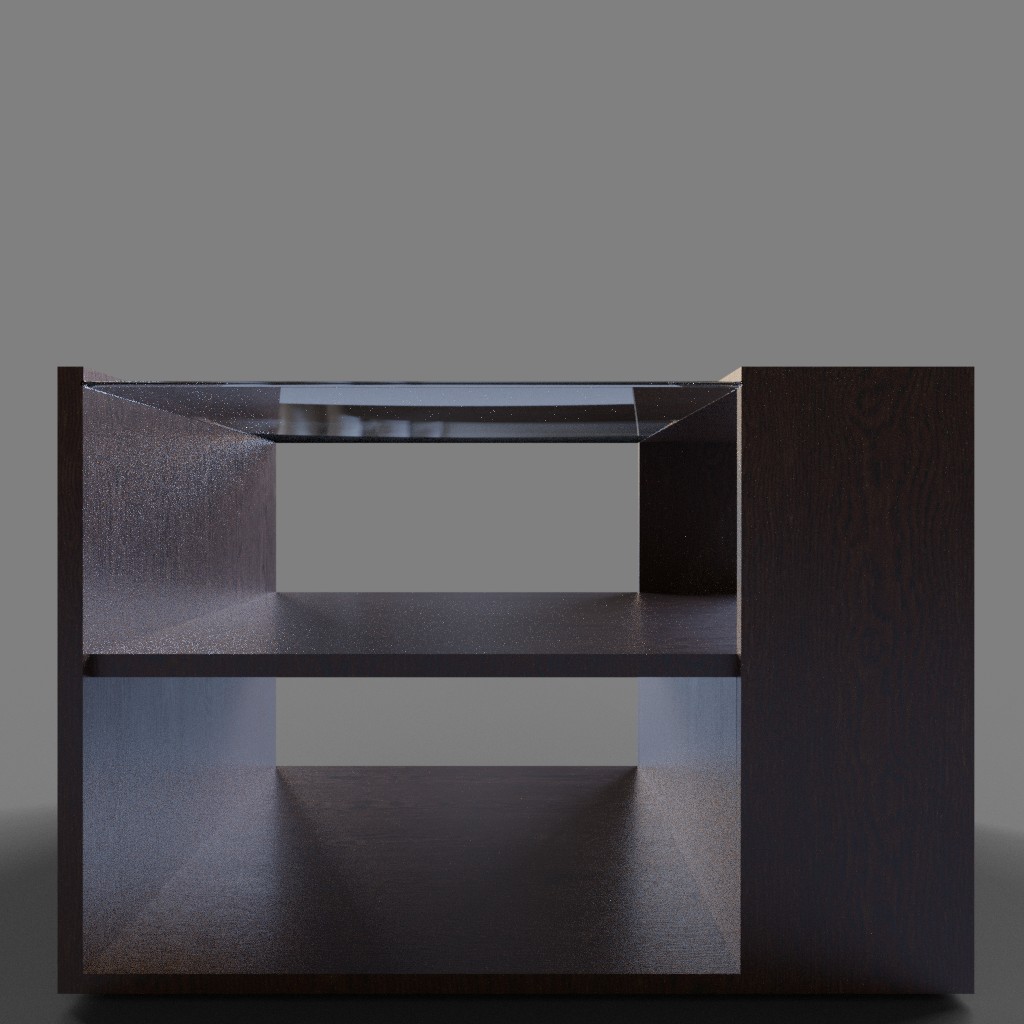 Coffee Table preview image 2